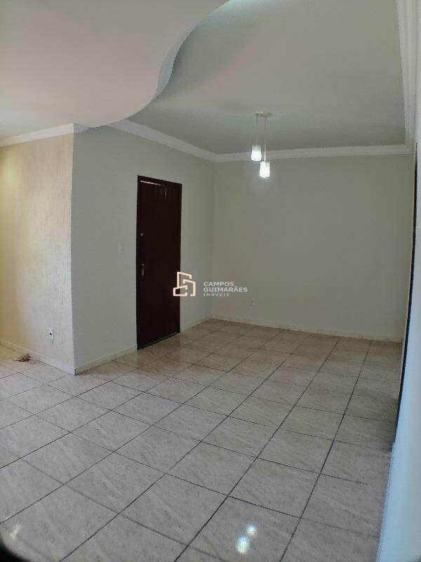 Apartamento, Diamante, 2 Quartos, 1 Vaga