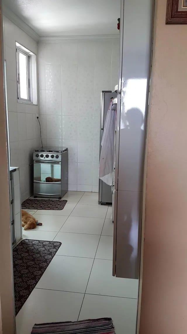 Apartamento, Barro Preto, 3 Quartos, 0 Vaga, 1 Suíte