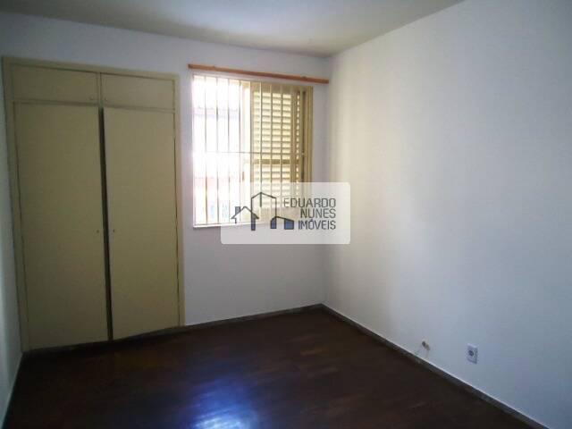 Apartamento, Lourdes, 4 Quartos, 1 Vaga, 1 Suíte