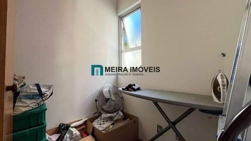 Apartamento, Savassi, 4 Quartos, 2 Vagas, 1 Suíte
