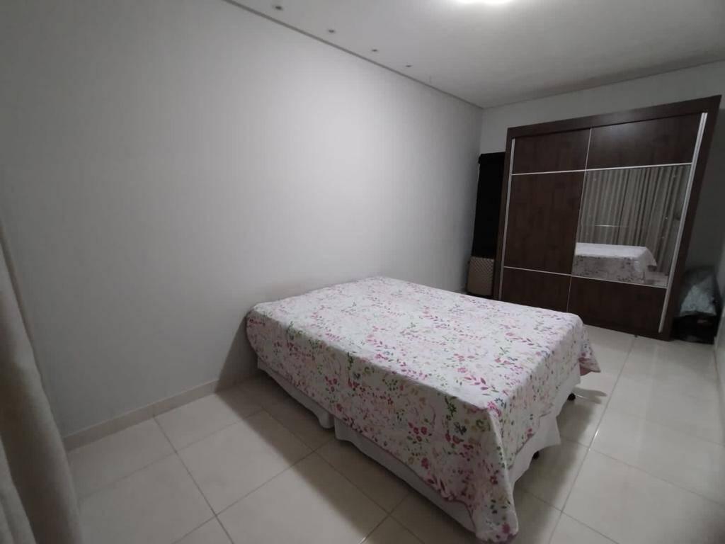 Apartamento, Santa Terezinha, 0 Quarto, 0 Vaga
