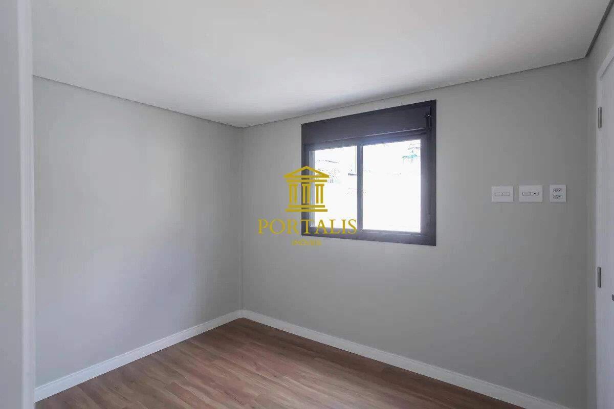 Apartamento, Santo Antônio, 2 Quartos, 2 Vagas, 1 Suíte