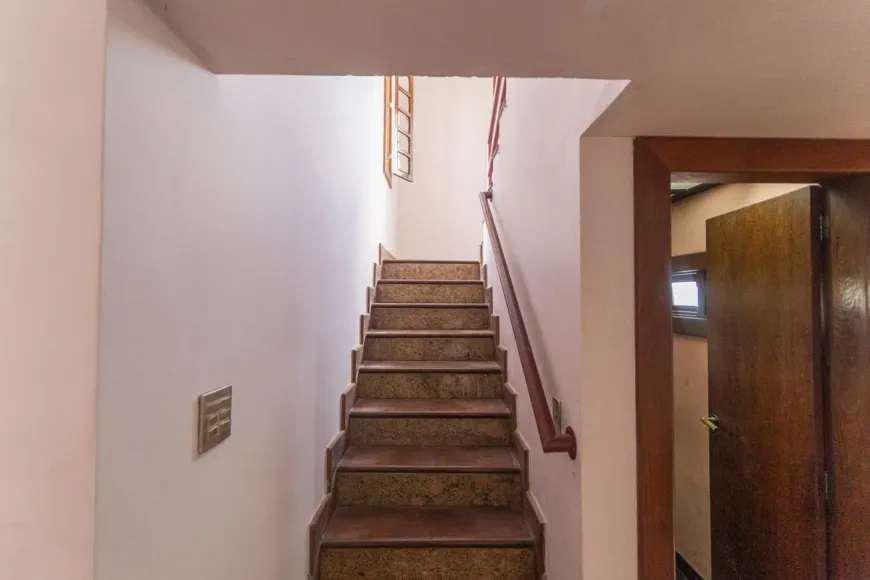 Casa, Serra, 5 Quartos, 4 Vagas, 3 Suítes