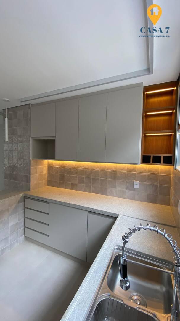 Apartamento, Santo Antônio, 2 Quartos, 1 Vaga