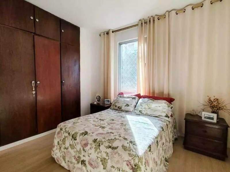 Cobertura, Luxemburgo, 3 Quartos, 3 Vagas, 1 Suíte