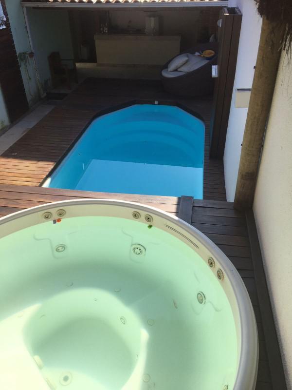 Casa, Planalto, 4 Quartos, 5 Vagas, 2 Suítes