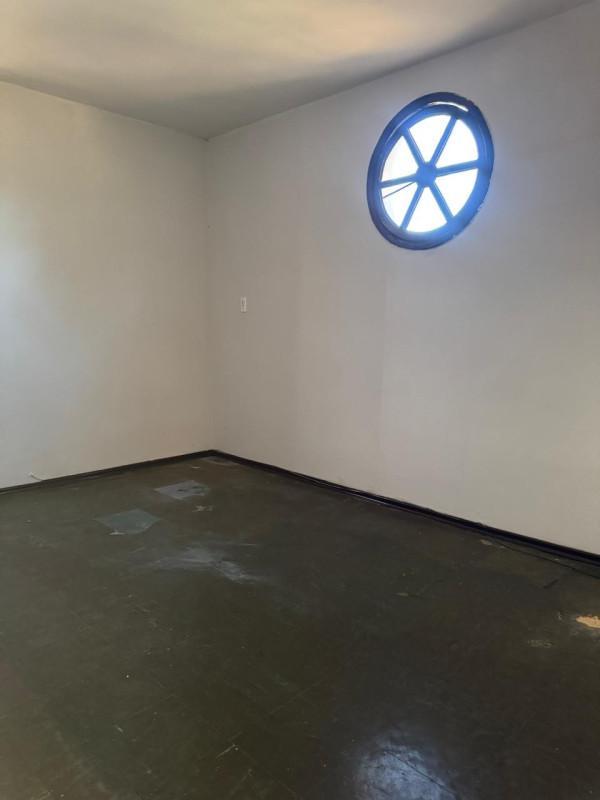 Apartamento, Centro, 2 Quartos, 1 Vaga