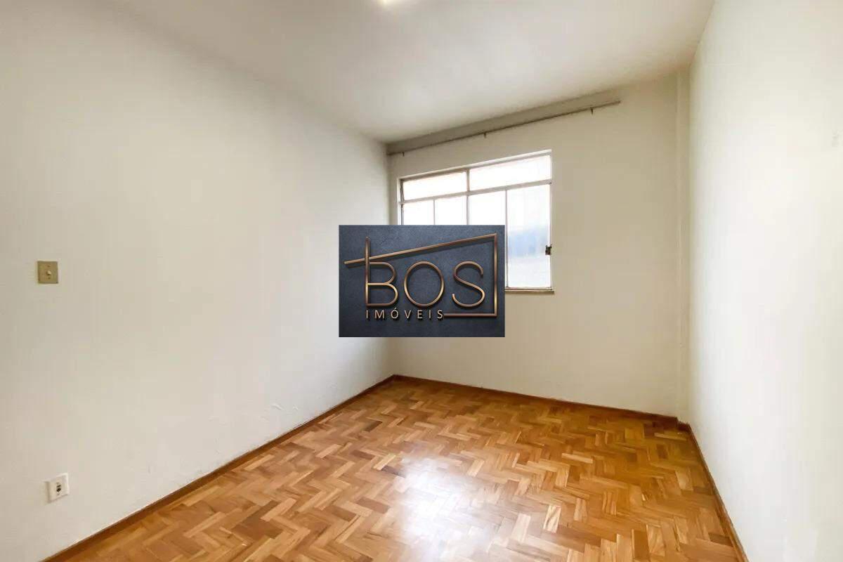Apartamento, Sion, 3 Quartos, 1 Vaga