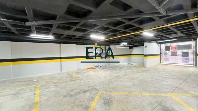 Cobertura, Funcionários, 1 Quarto, 2 Vagas, 1 Suíte