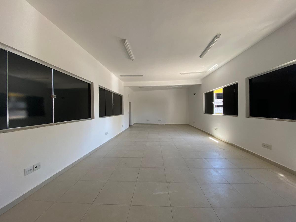 Sala, Centro, 0 Quarto, 0 Vaga