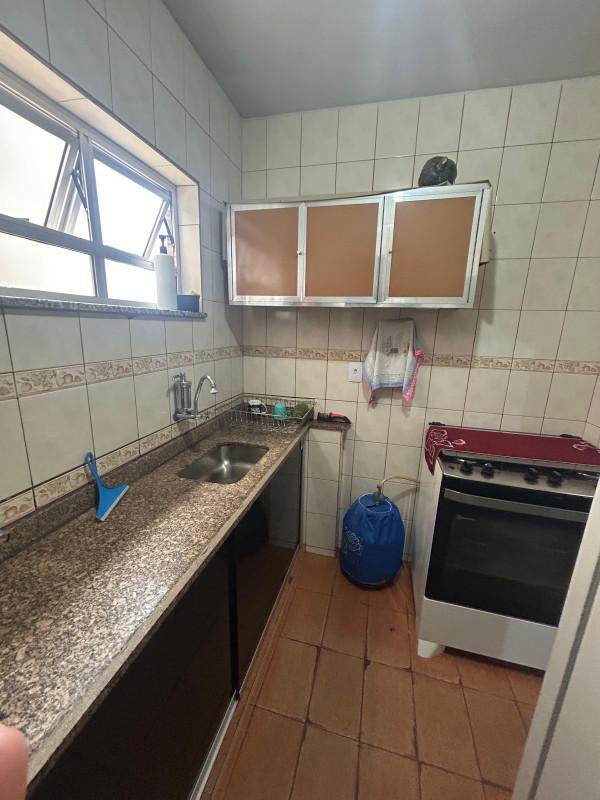 Apartamento, Serra Verde (venda Nova), 3 Quartos, 1 Vaga