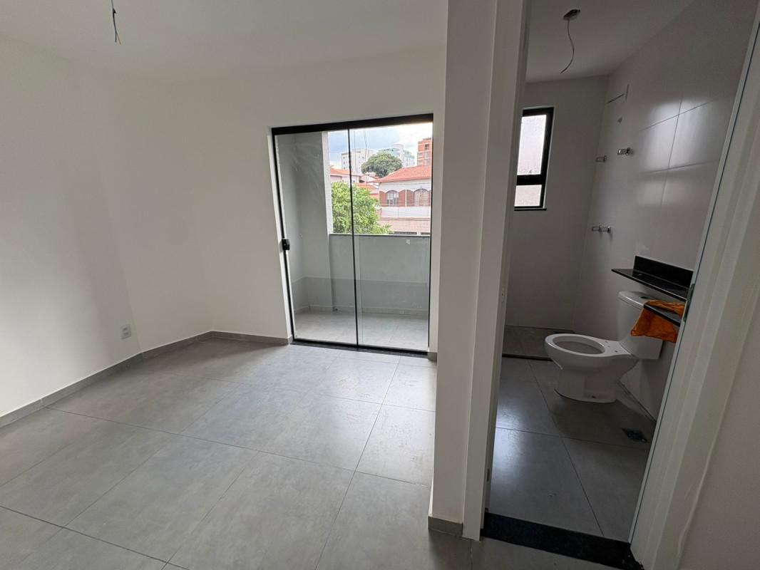 Casa, Tirol, 2 Quartos, 1 Vaga, 2 Suítes