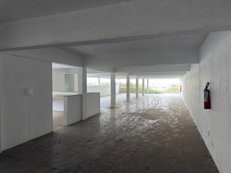 Galpão, Jardim Laguna, 10 Vagas