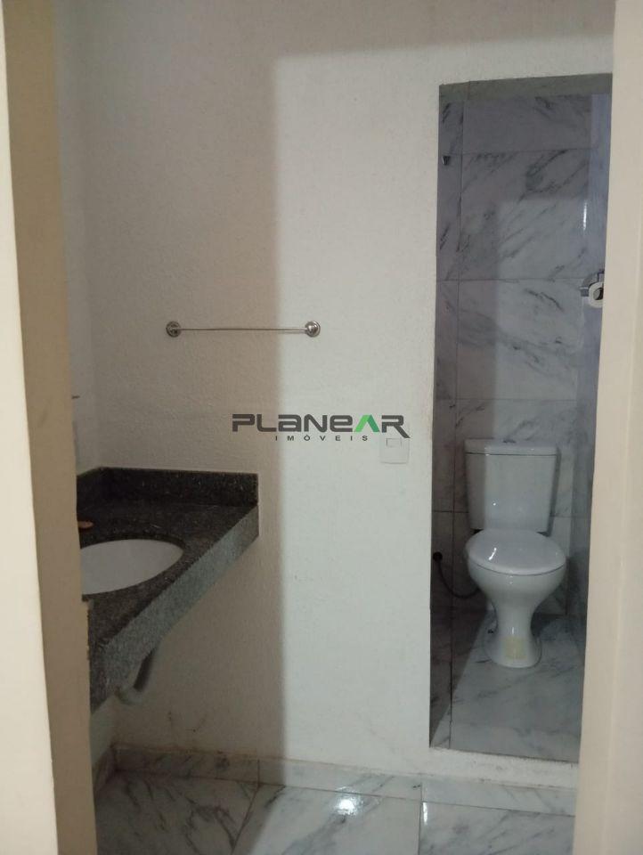 Casa, Bandeirantes, 3 Quartos, 10 Vagas