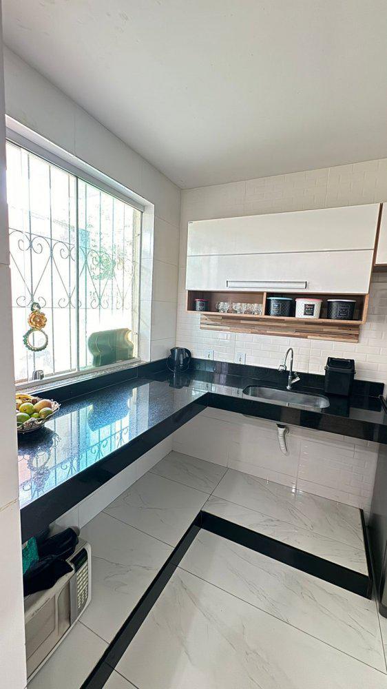 Apartamento, Masterville, 2 Quartos, 1 Vaga