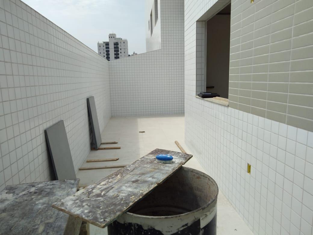 Apartamento, Prado, 3 Quartos, 2 Vagas, 1 Suíte