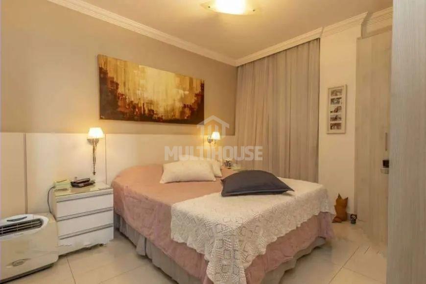 Apartamento, Planalto, 3 Quartos, 2 Vagas, 1 Suíte