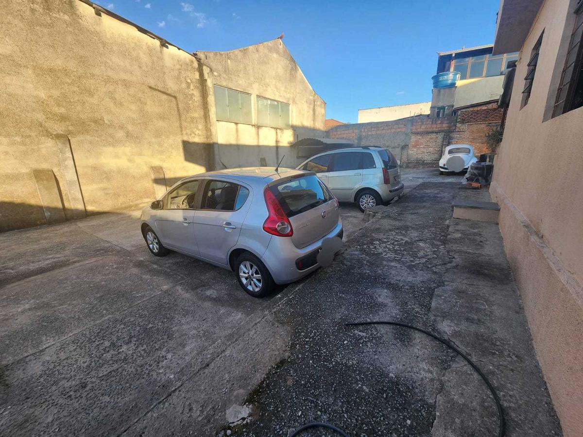 Casa, Glória, 4 Quartos, 12 Vagas