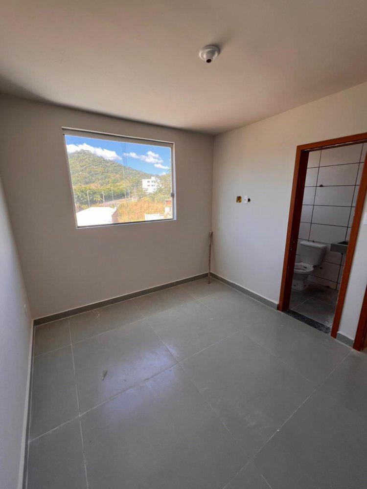 Apartamento, Masterville, 3 Quartos, 2 Vagas, 1 Suíte