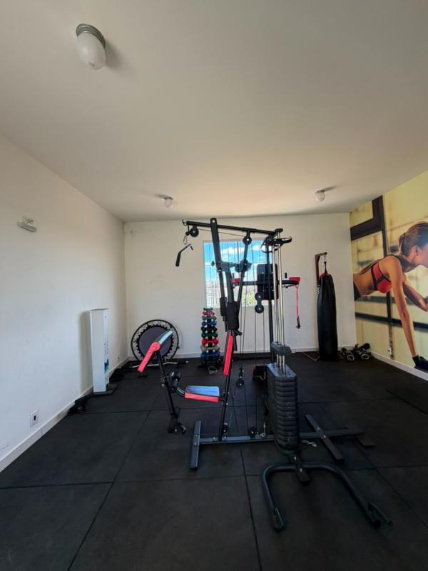 Apartamento, São Damião, 2 Quartos, 2 Vagas