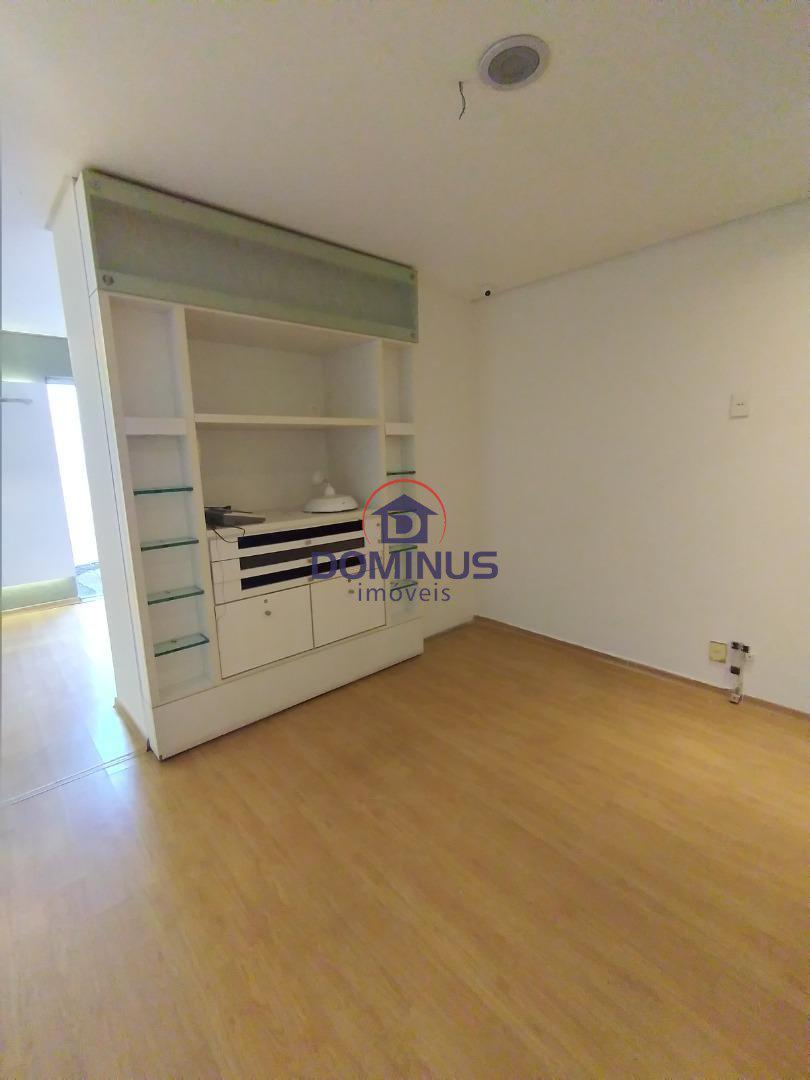 Casa, Barroca, 10 Quartos, 0 Vaga