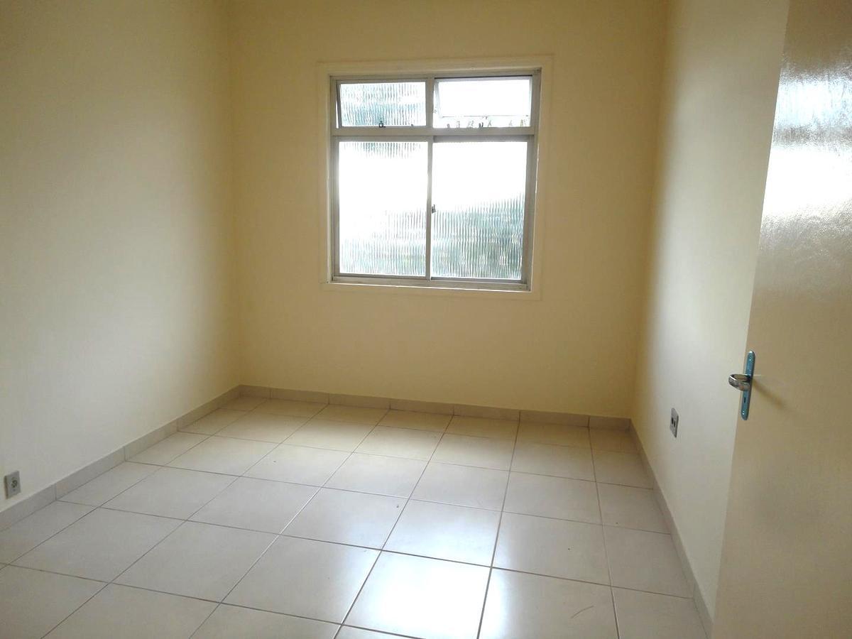 Casa, Carlos Prates, 3 Quartos