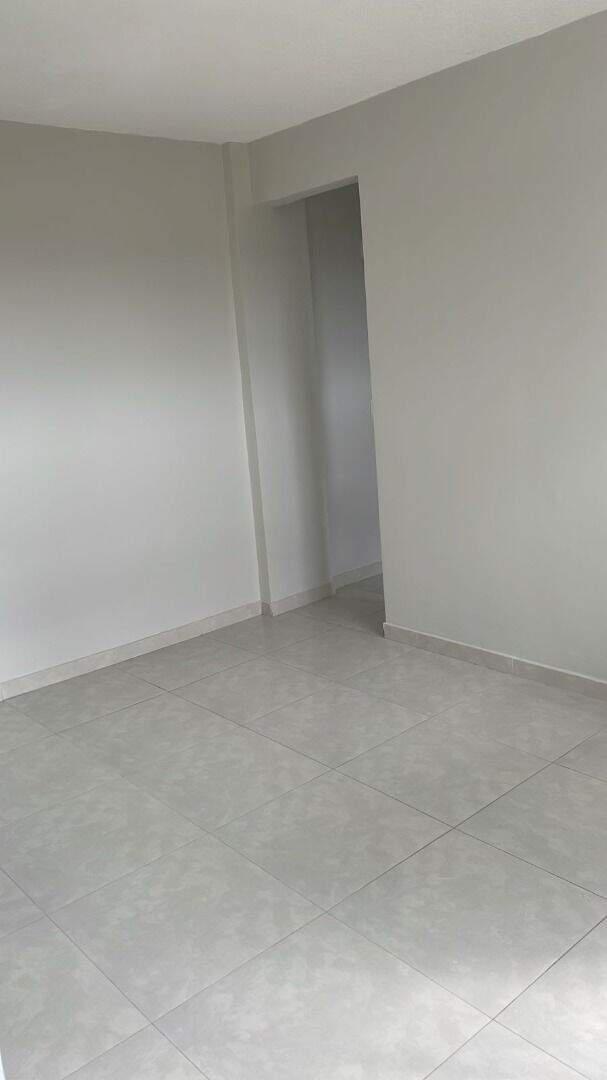 Apartamento, Pousada Del Rey (são Benedito), 2 Quartos, 1 Vaga