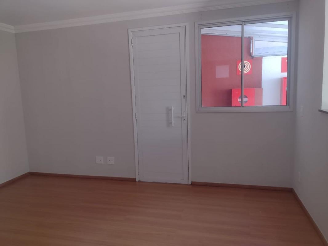 Apartamento, Jardim América, 2 Quartos, 2 Vagas