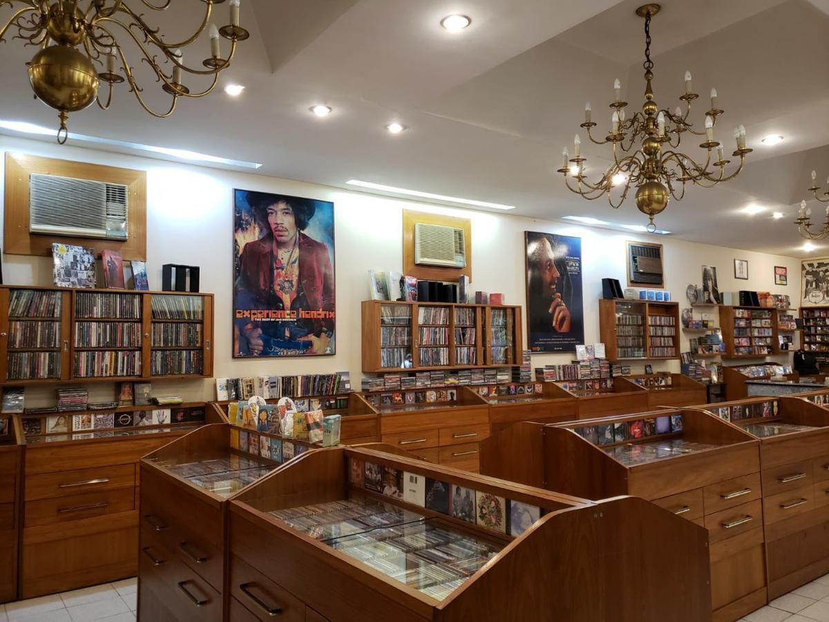 Prédio, Centro, 0 Quarto, 0 Vaga