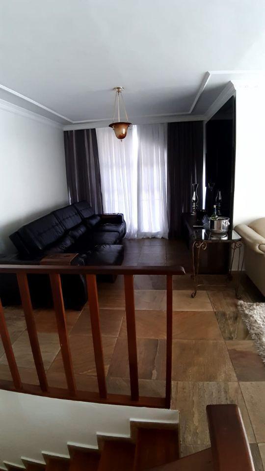 Cobertura, Ipiranga, 3 Quartos, 2 Vagas, 1 Suíte