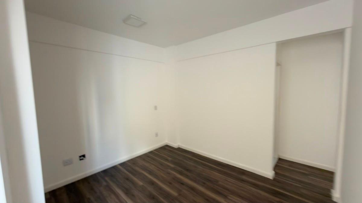 Apartamento, Buritis, 3 Quartos, 2 Vagas, 1 Suíte