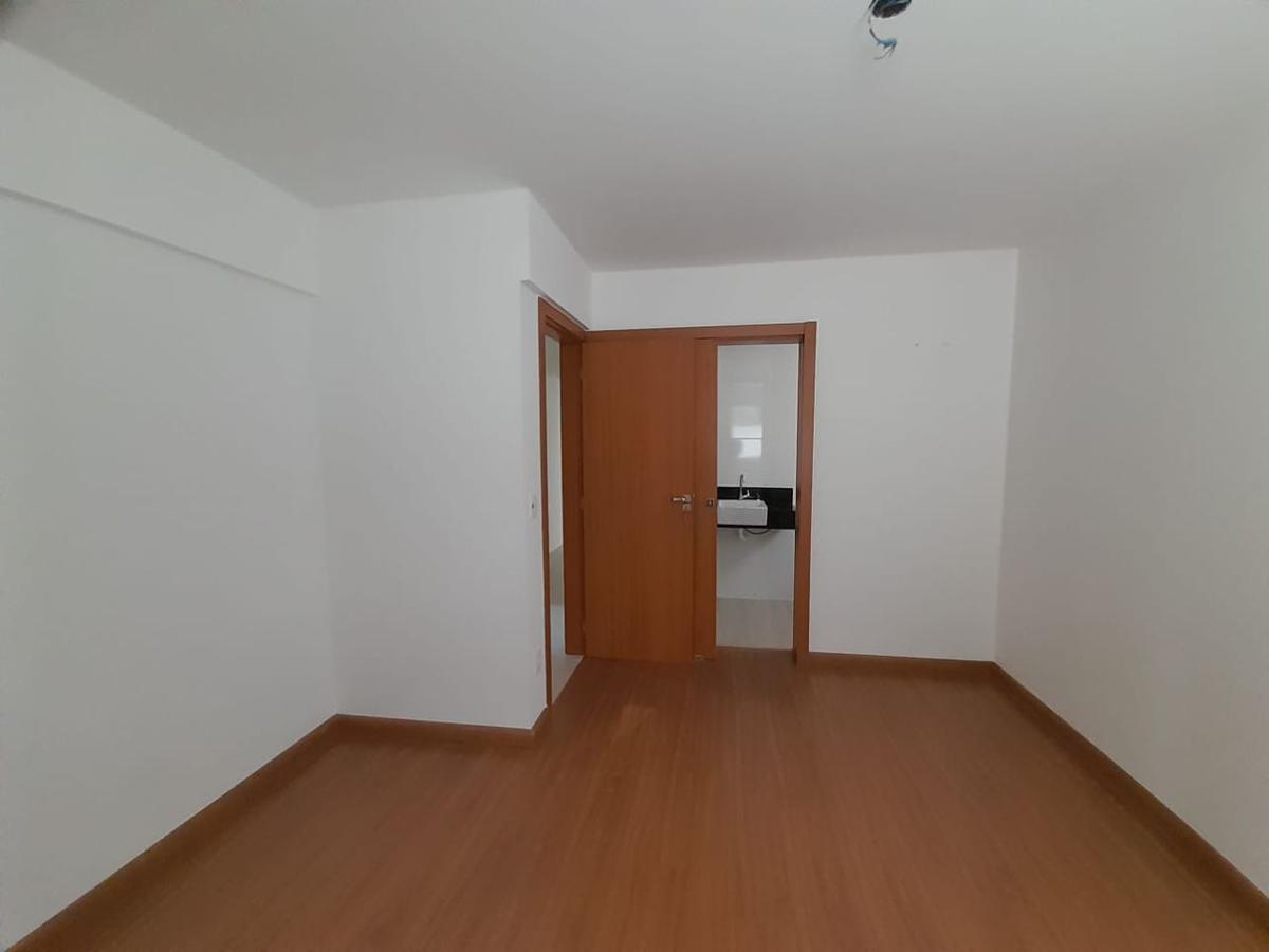 Apartamento, Santa Rosa, 3 Quartos, 2 Vagas, 1 Suíte