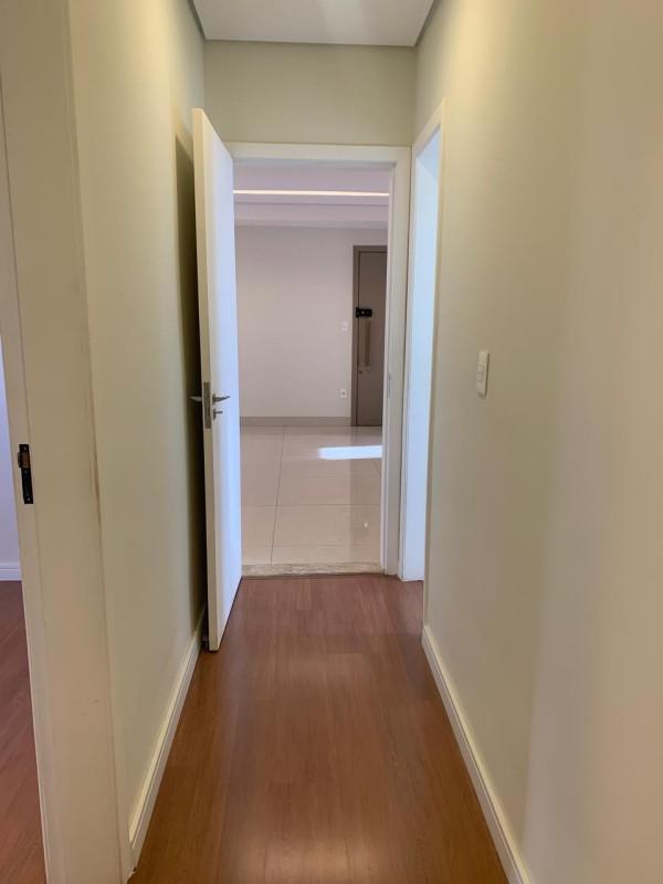 Cobertura, Castelo, 4 Quartos, 3 Vagas, 1 Suíte