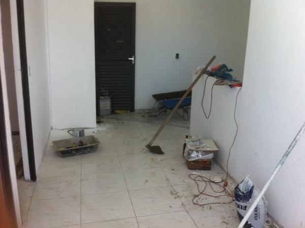 Apartamento, Jardim Vitória, 2 Quartos, 0 Vaga, 0 Suíte