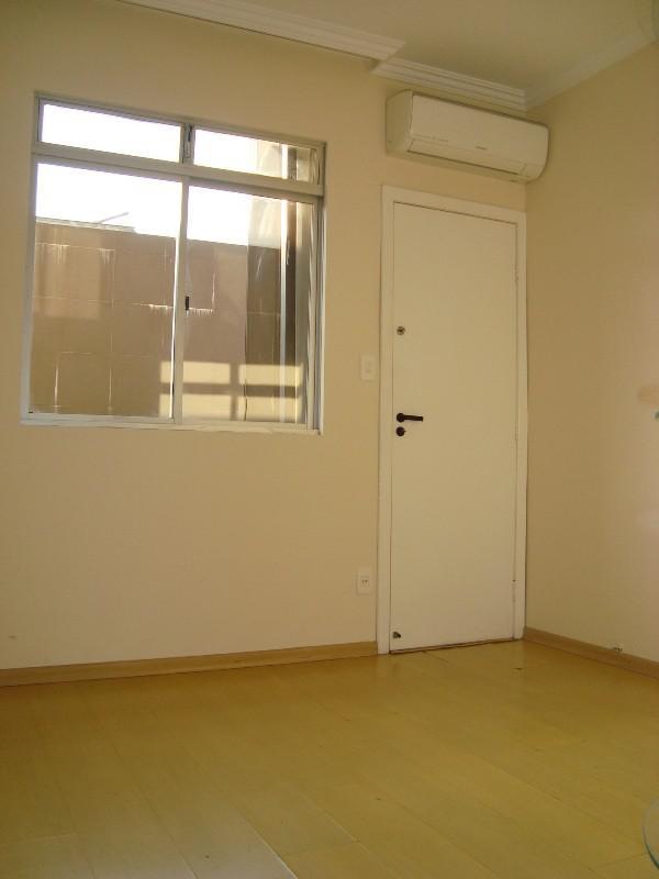 Apartamento, Castelo, 2 Quartos, 2 Vagas, 1 Suíte