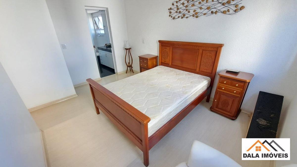 Apartamento, Fernão Dias, 4 Quartos, 2 Vagas, 2 Suítes