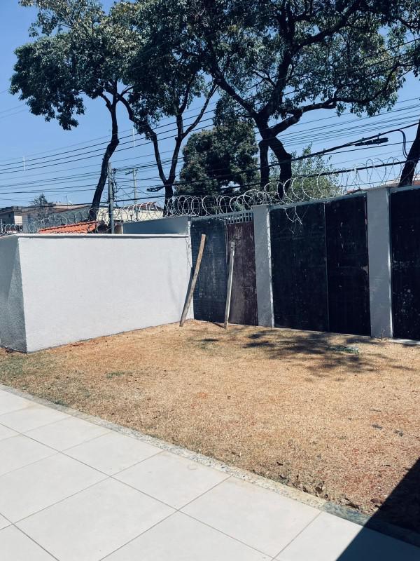Apartamento, Santa Mônica, 2 Quartos, 2 Vagas, 1 Suíte