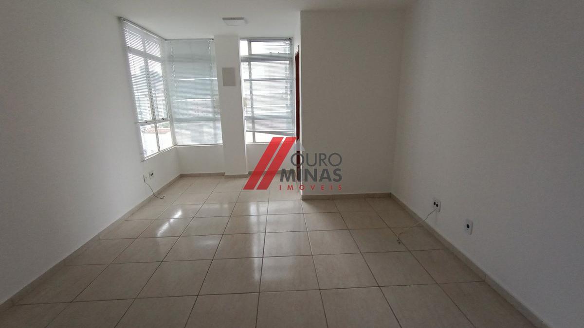 Sala, Serra