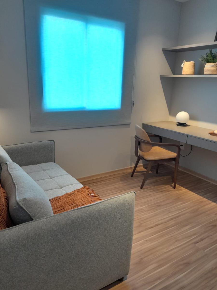 Apartamento, São Lucas, 3 Quartos, 3 Vagas, 1 Suíte