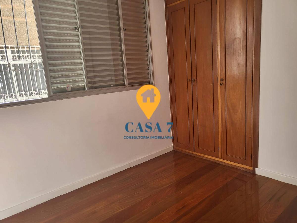 Apartamento, Silveira, 3 Quartos, 2 Vagas, 1 Suíte