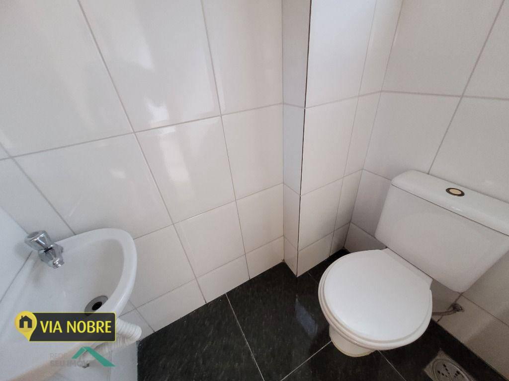 Andar, Estoril, 5 Vagas