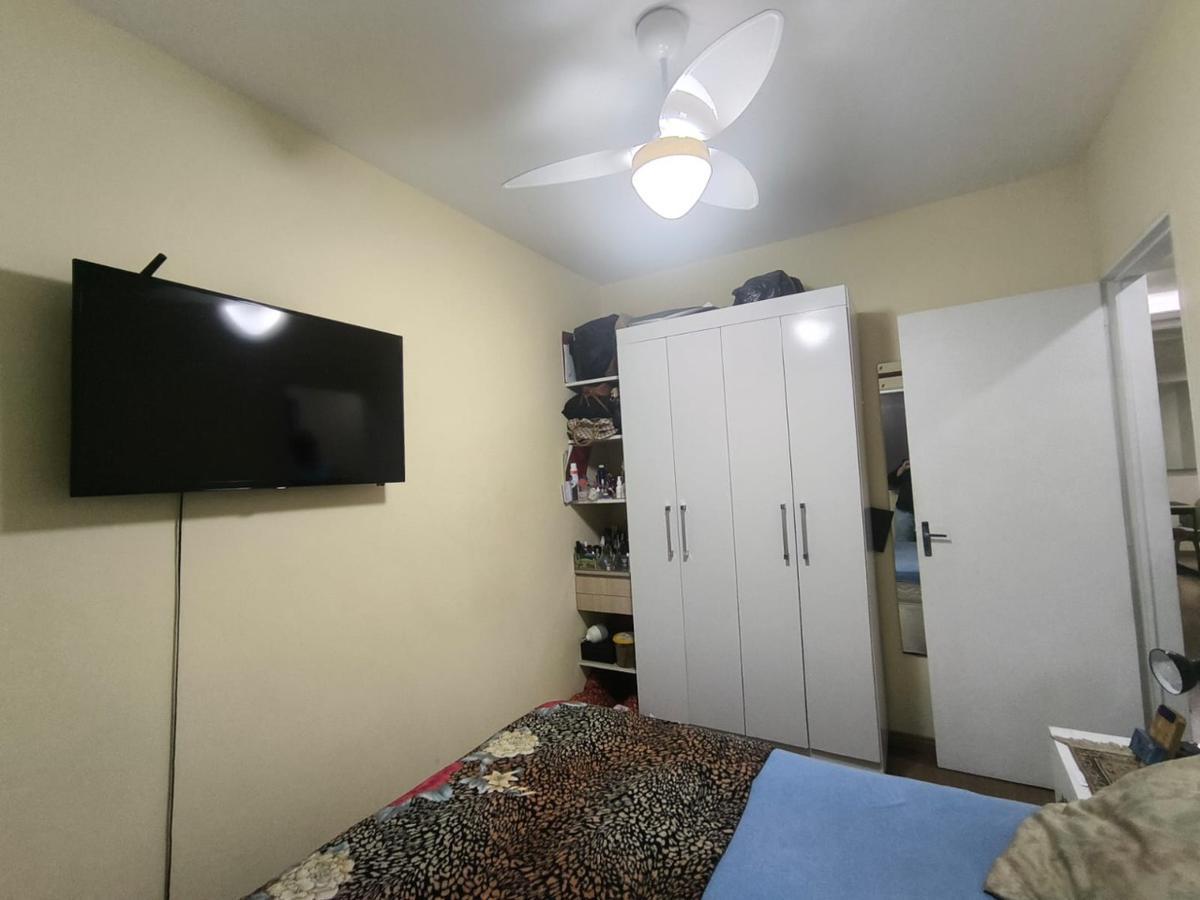 Apartamento, Estoril, 3 Quartos, 1 Vaga