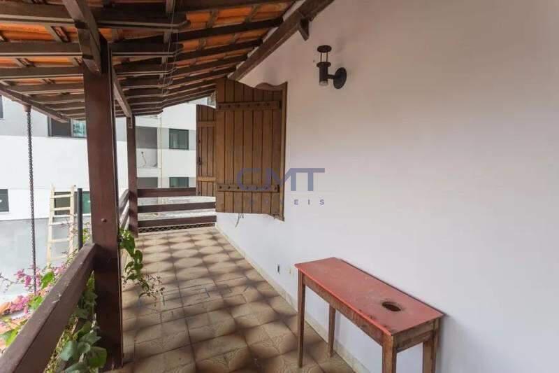 Casa, Serra, 5 Quartos, 4 Vagas, 3 Suítes