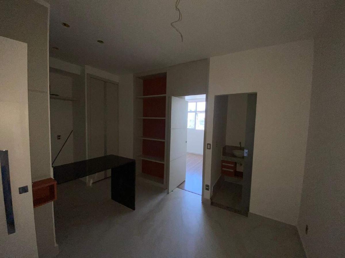 Apart Hotel, Estoril, 1 Quarto, 1 Vaga, 1 Suíte