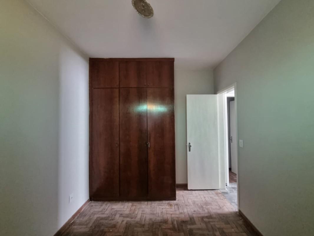 Casa, Jardim Riacho das Pedras, 3 Quartos, 10 Vagas, 1 Suíte
