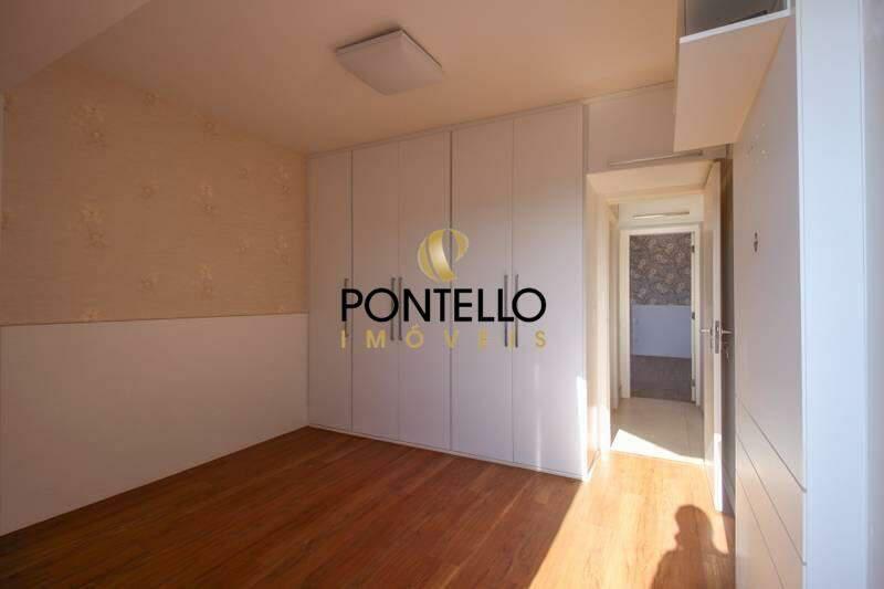 Apartamento, Santa Lúcia, 3 Quartos, 2 Vagas, 1 Suíte