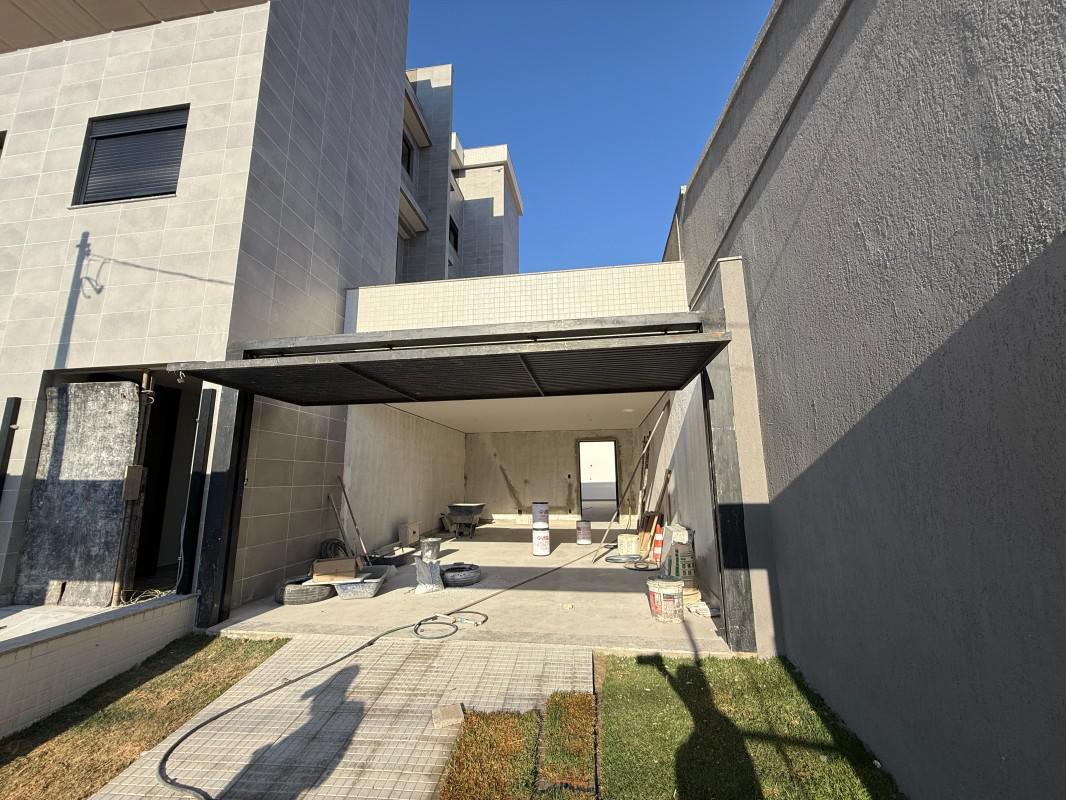 Apartamento, Itapoã, 2 Quartos, 2 Vagas, 1 Suíte