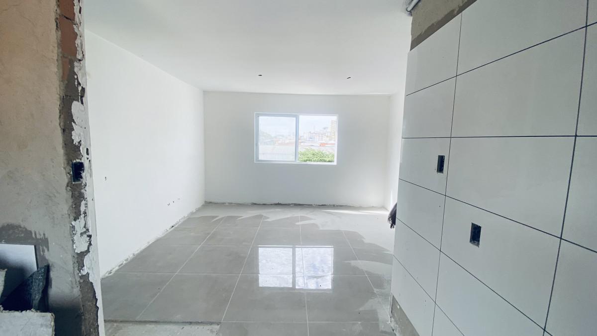 Apartamento, Padre Eustáquio, 3 Quartos, 2 Vagas, 2 Suítes