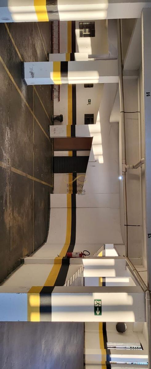 Sala, Estoril, 0 Quarto