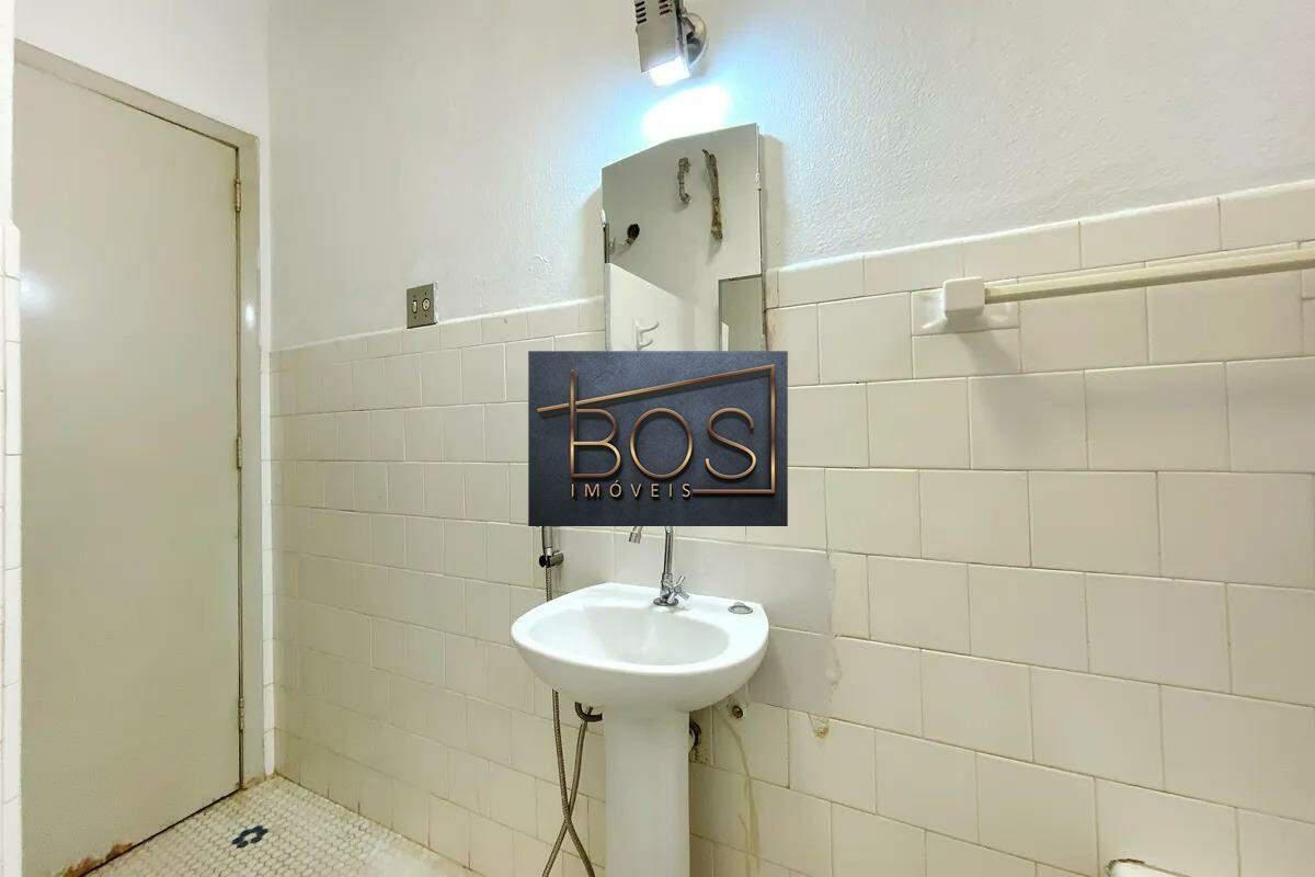Apartamento, Sion, 3 Quartos, 1 Vaga